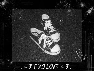 Tapeta: Dark24