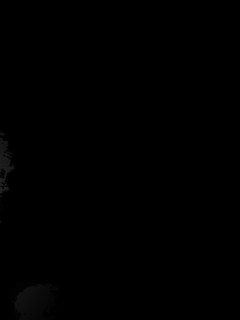 Tapeta dark49