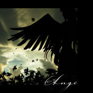 Tapeta dark_angel