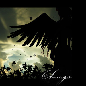 Tapeta dark_angel