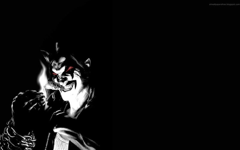 Tapeta dark_joker