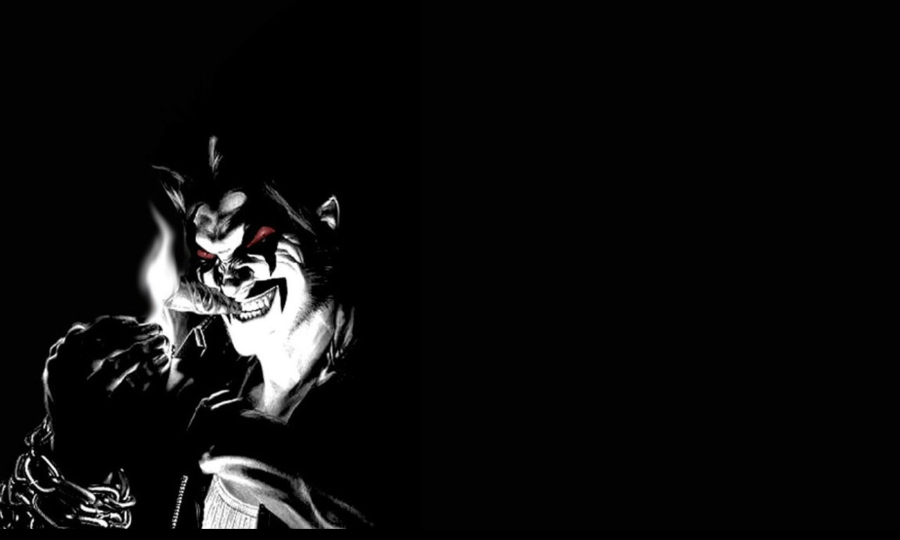 Tapeta dark_joker