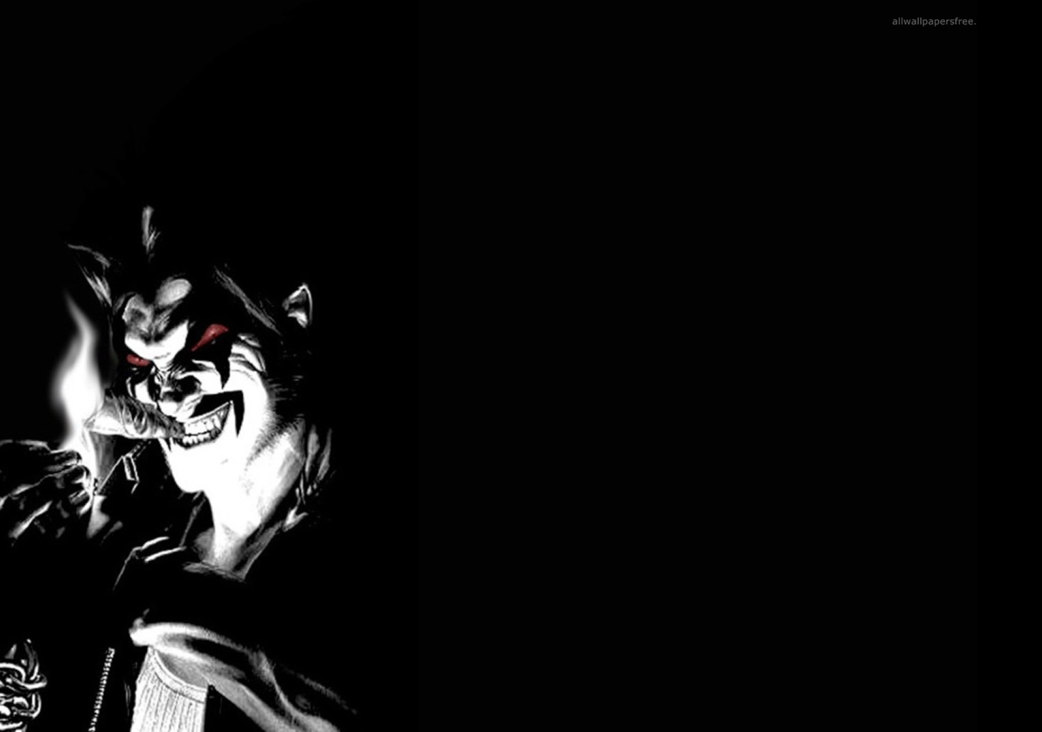 Tapeta dark_joker