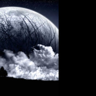 Tapeta dark_venus