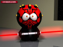 Tapeta Darth Maul