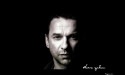 Tapeta Dave Gahan