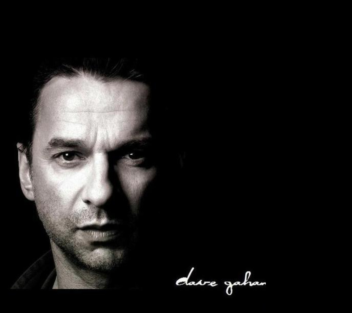 Tapeta dave_gahan