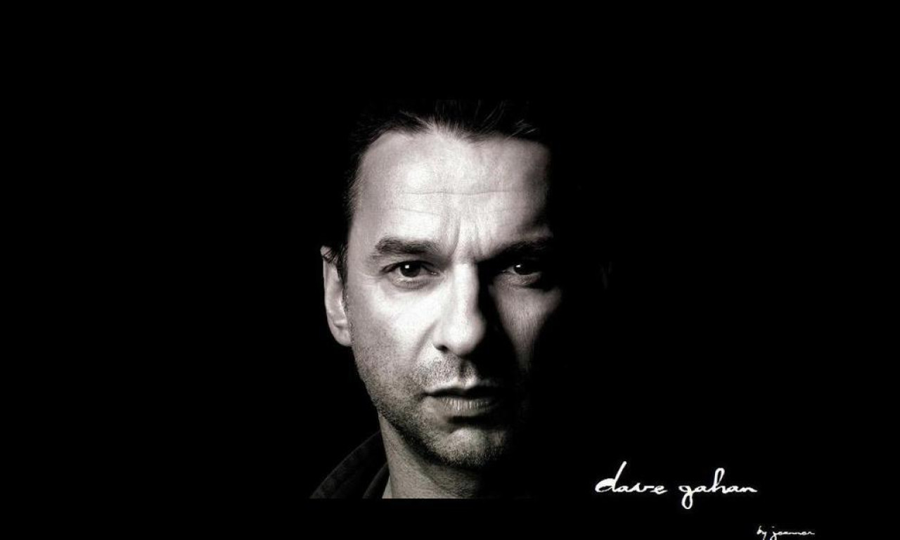 Tapeta dave_gahan