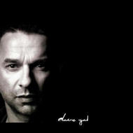 Tapeta dave_gahan