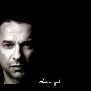 Tapeta dave_gahan