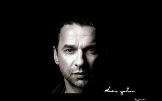 Tapeta dave_gahan