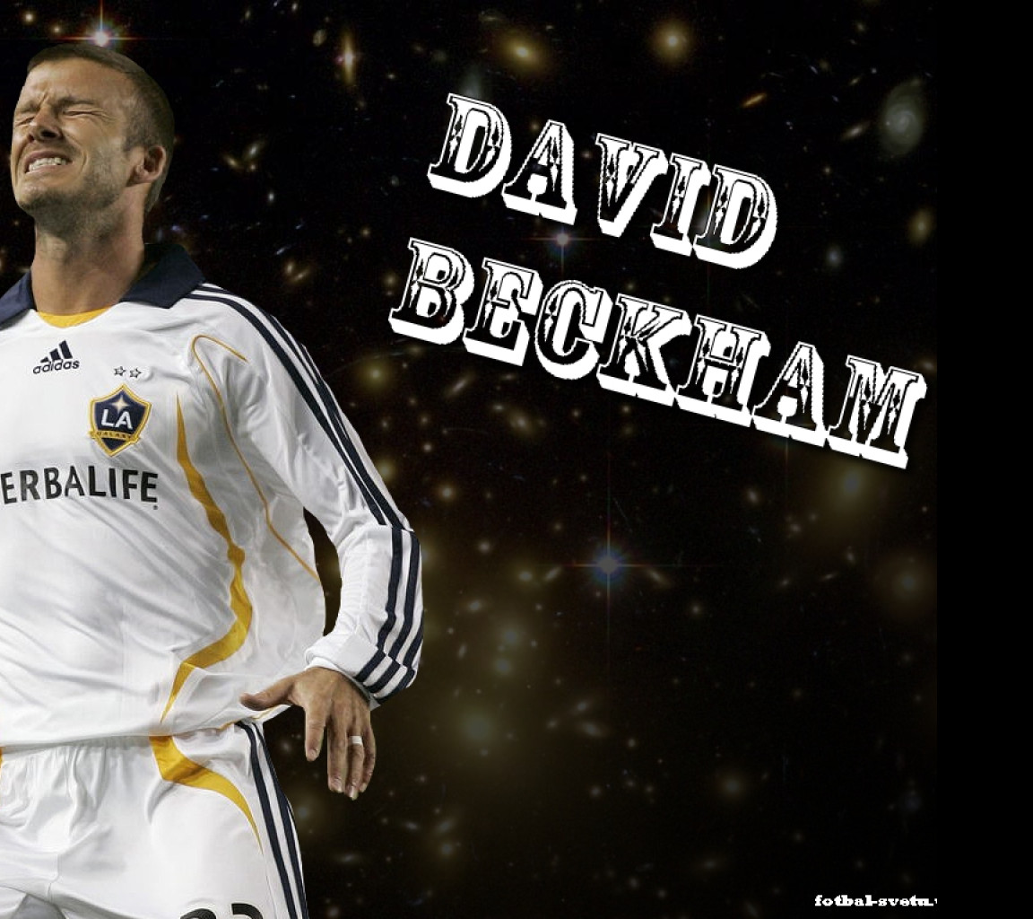 Tapeta david_beckham