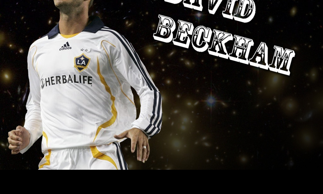 Tapeta david_beckham