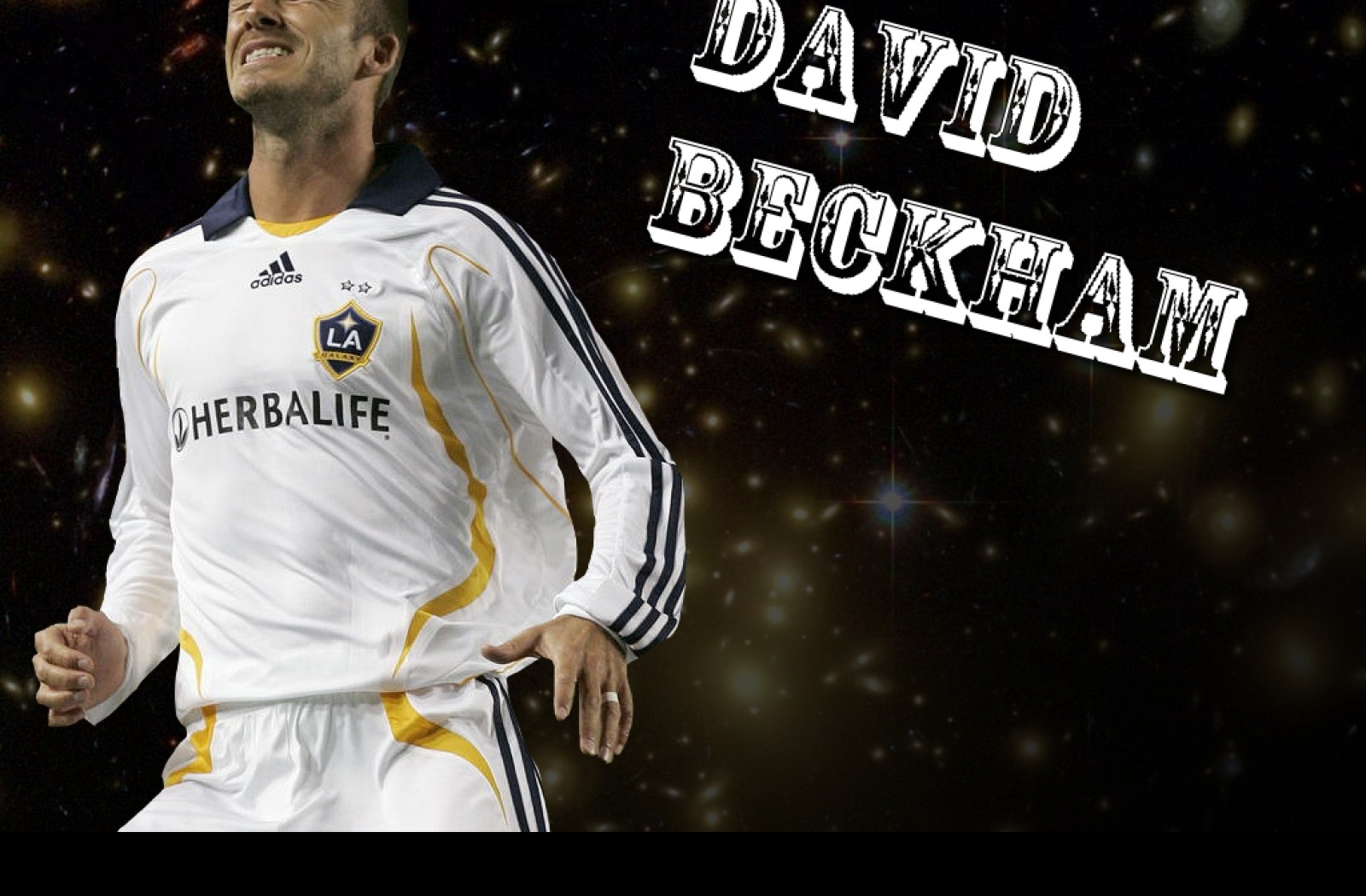 Tapeta david_beckham