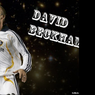 Tapeta david_beckham