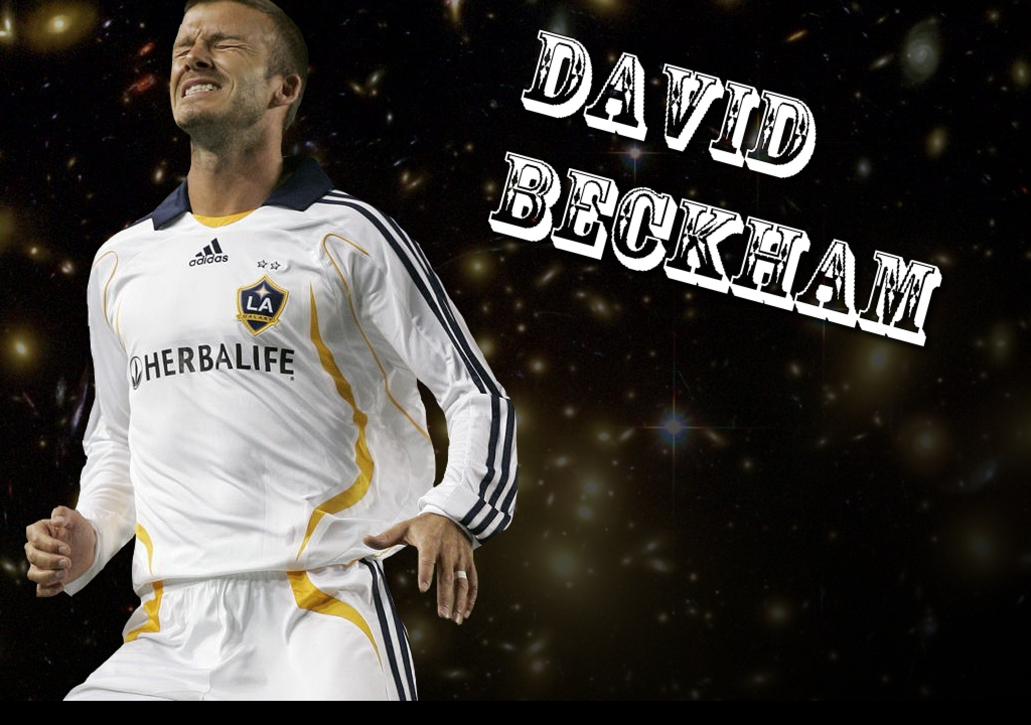 Tapeta david_beckham