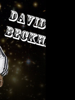 Tapeta david_beckham