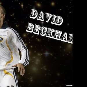 Tapeta david_beckham