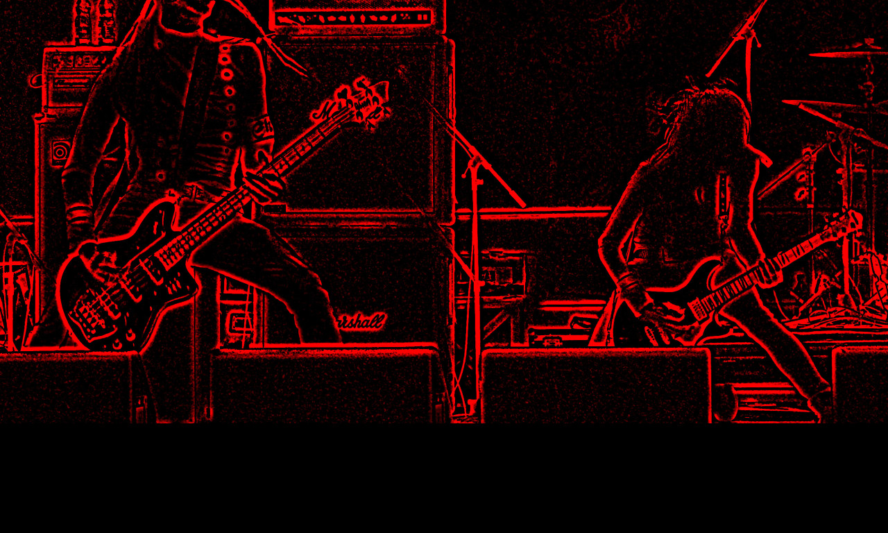 Tapeta deathstars
