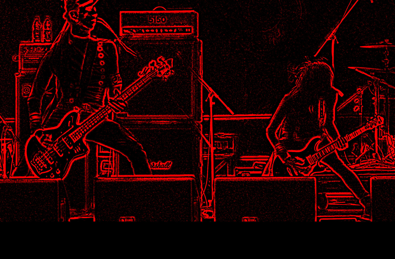 Tapeta deathstars