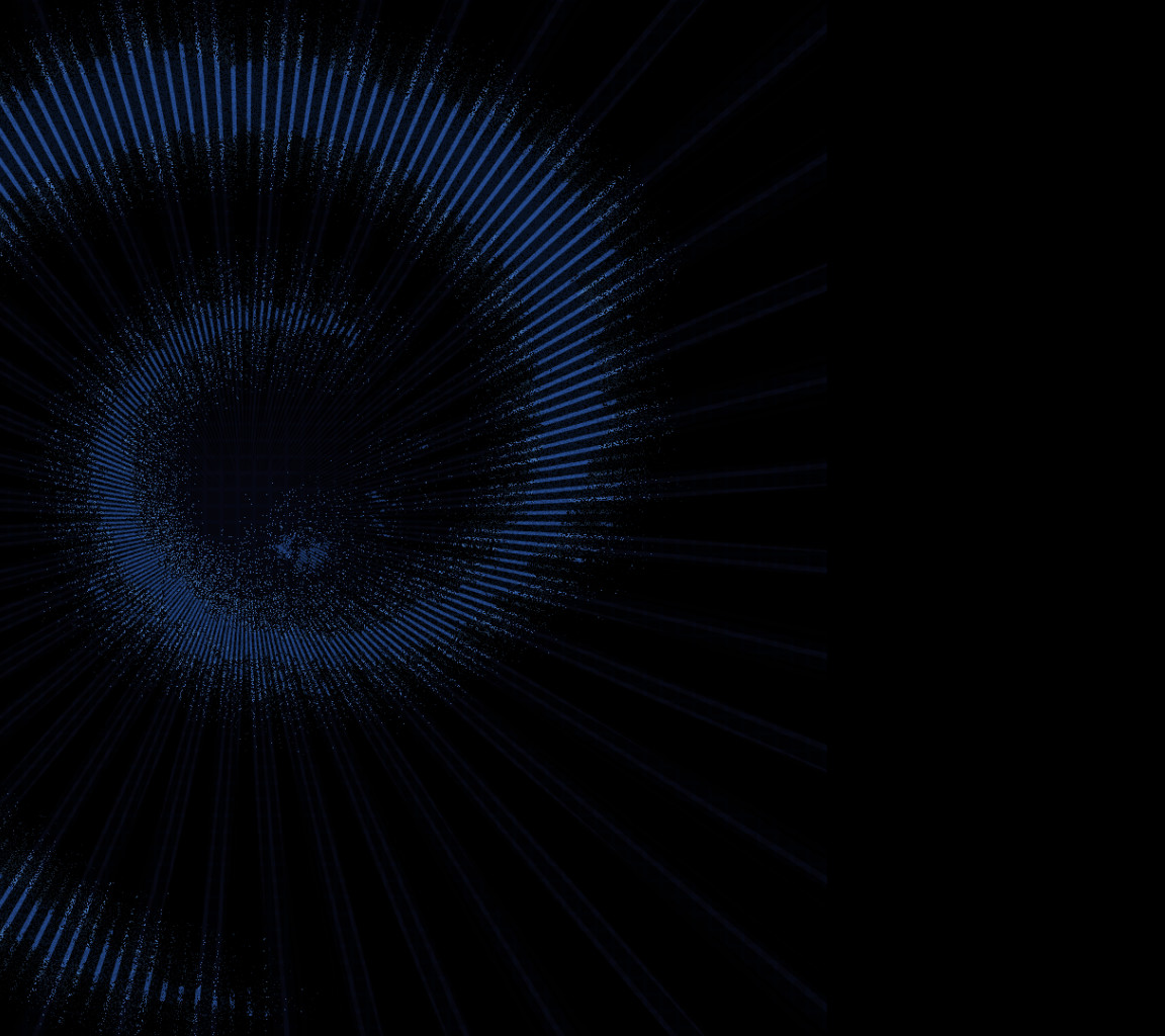Tapeta debian3