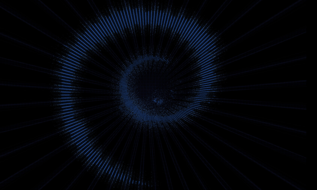 Tapeta debian3