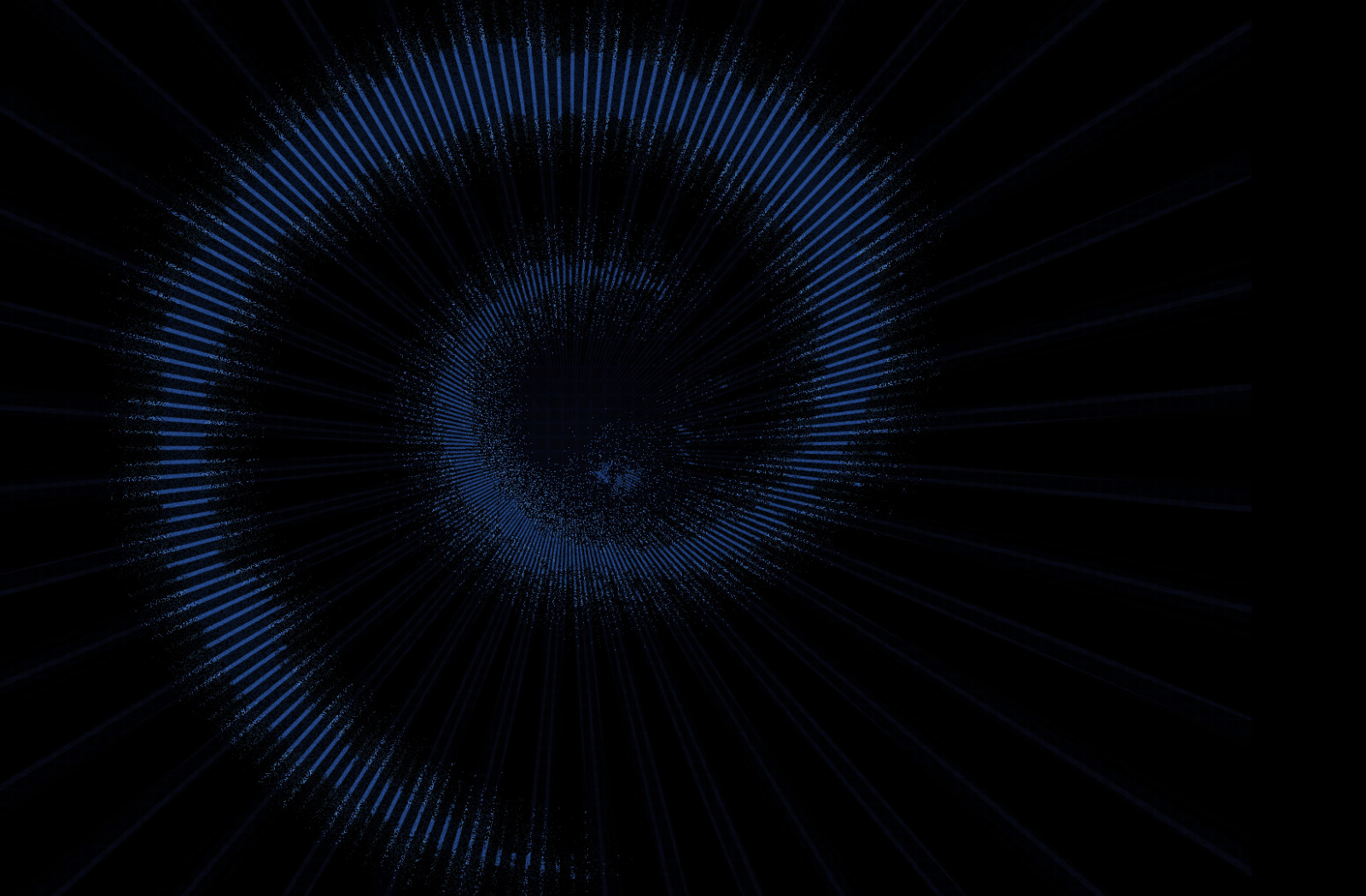 Tapeta debian3