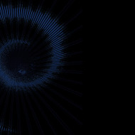 Tapeta debian3