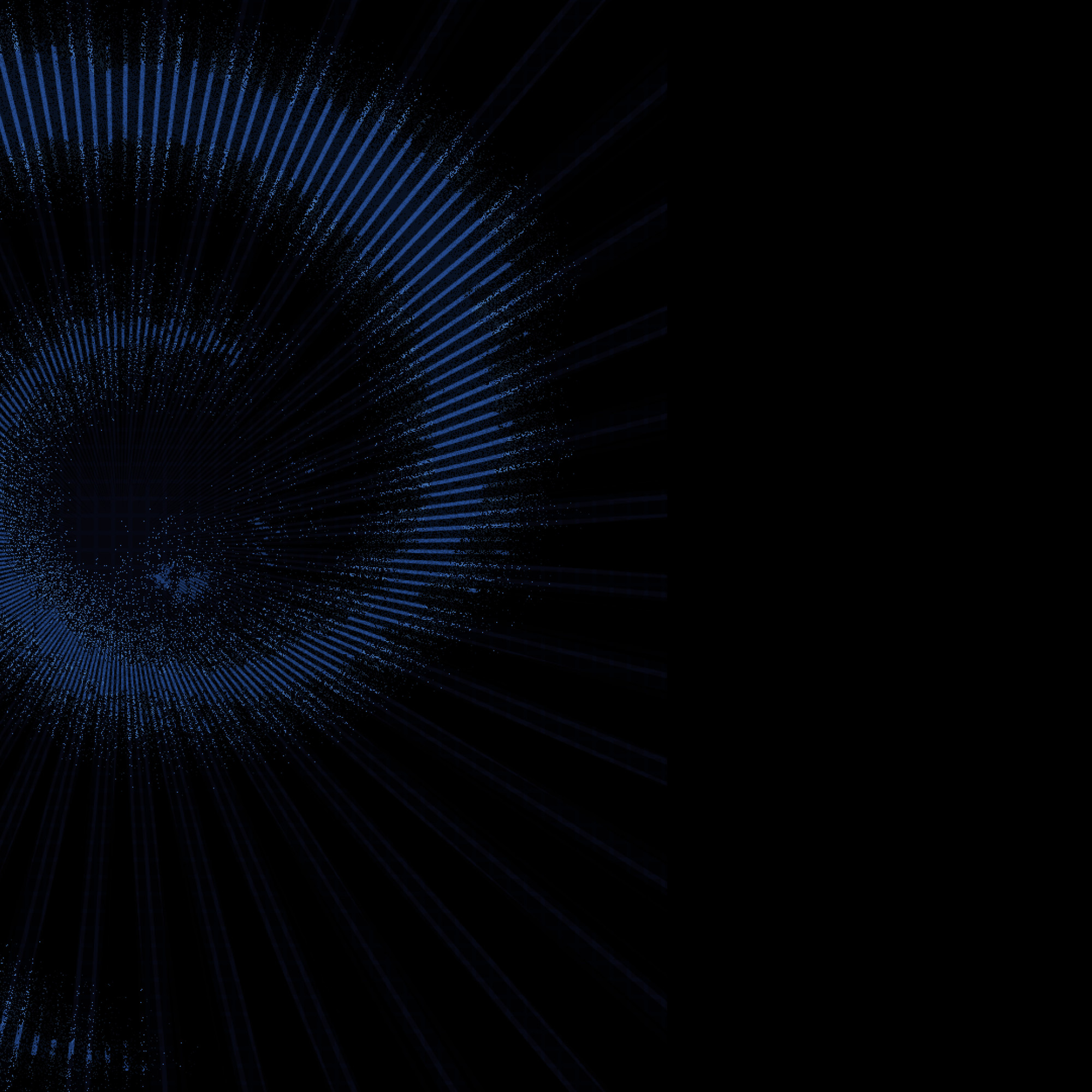 Tapeta debian3