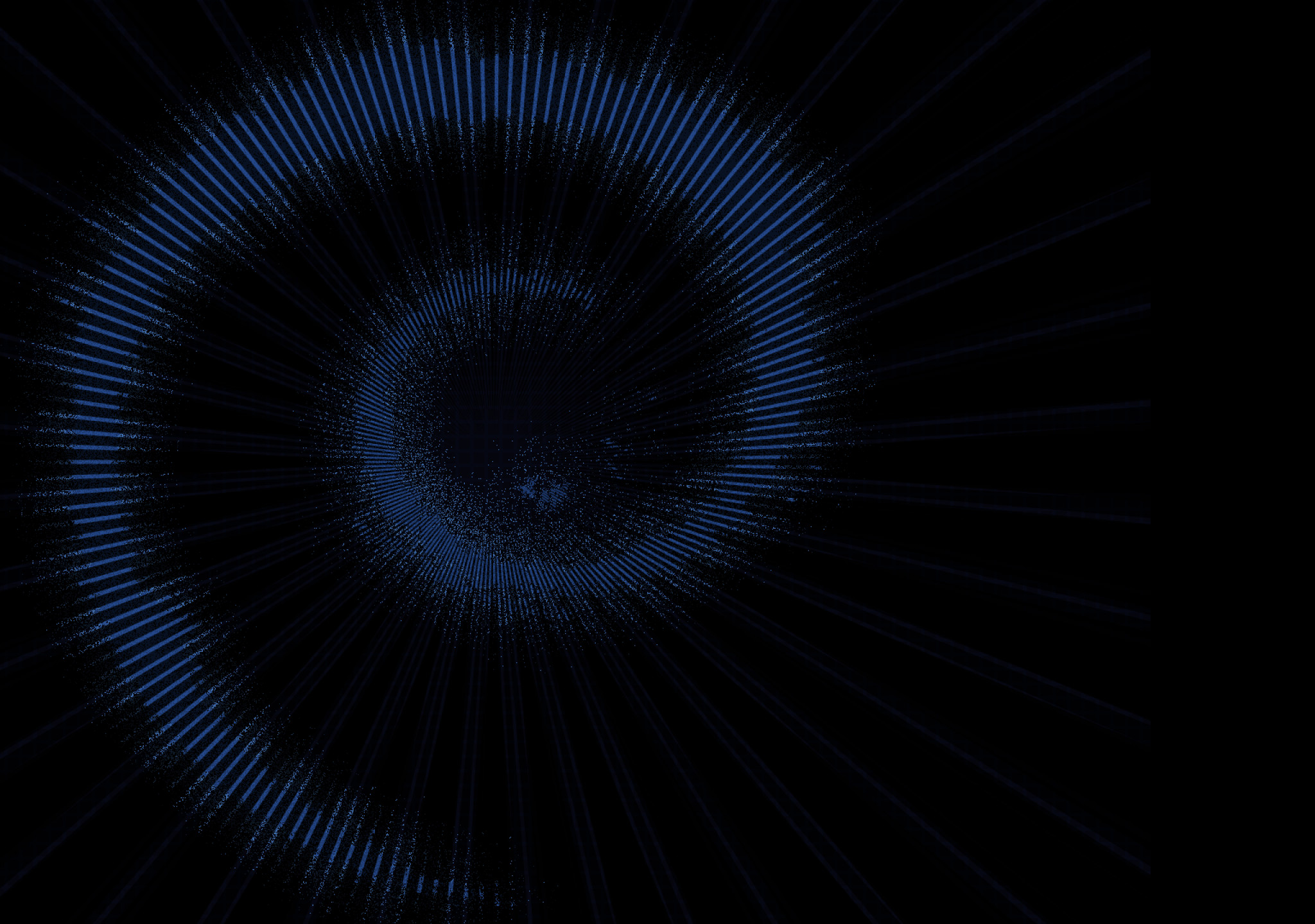Tapeta debian3