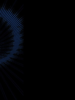 Tapeta debian3