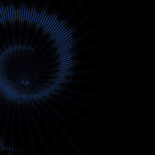 Tapeta debian3