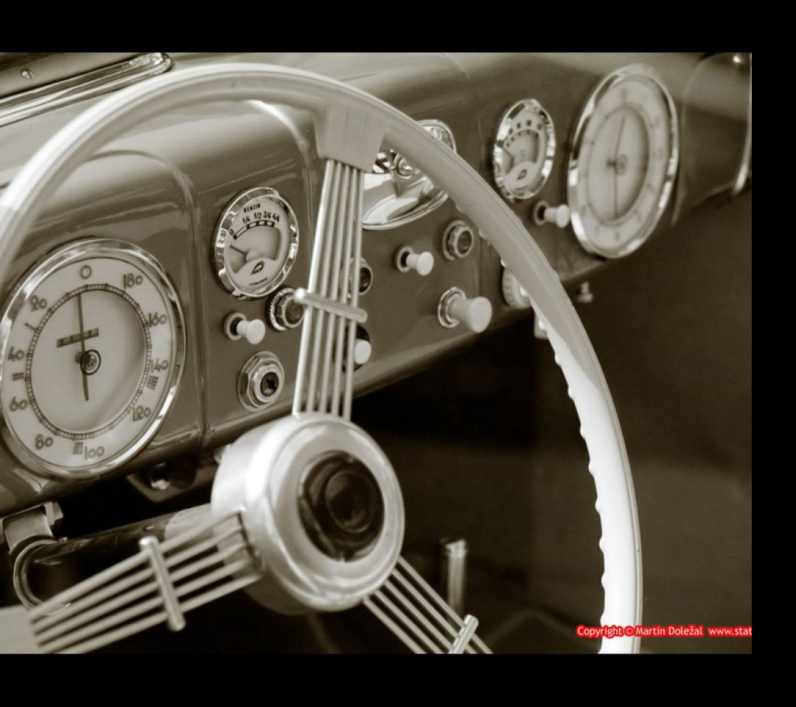 Tapeta dedecekautomobil2