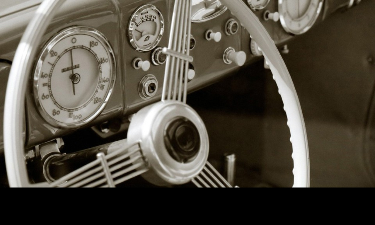Tapeta dedecekautomobil2
