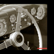 Tapeta dedecekautomobil2