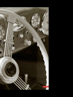 Tapeta dedecekautomobil2