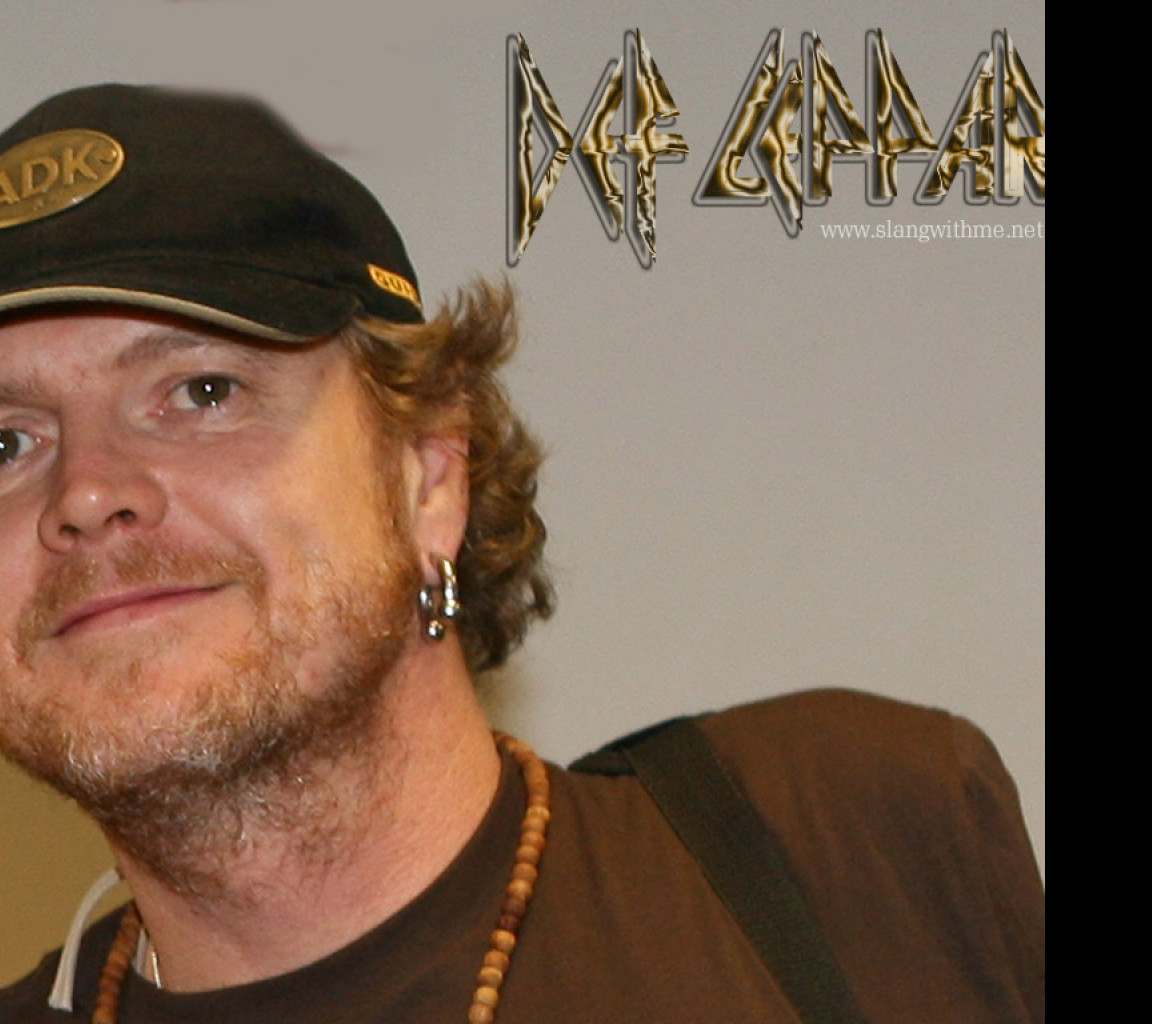 Tapeta def_leppard5