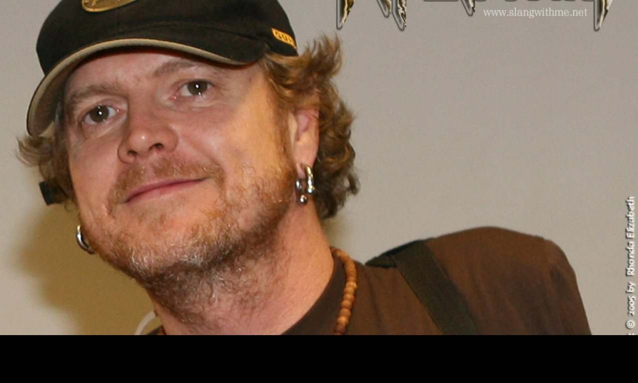Tapeta def_leppard5