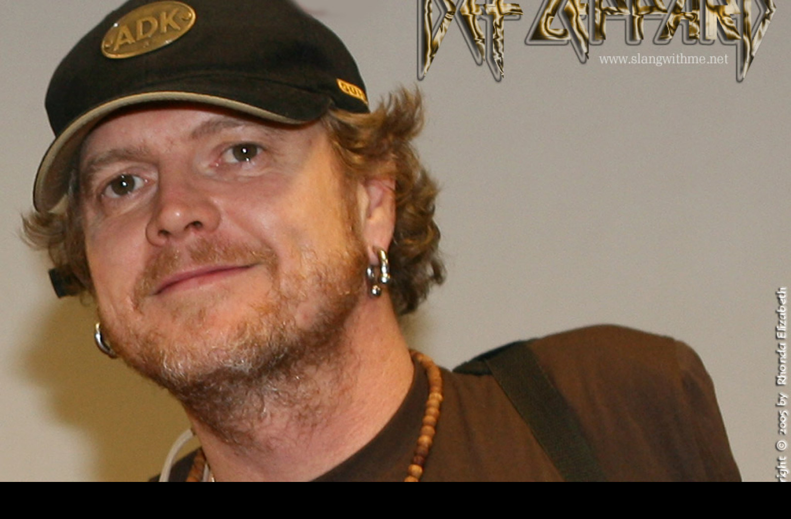Tapeta def_leppard5