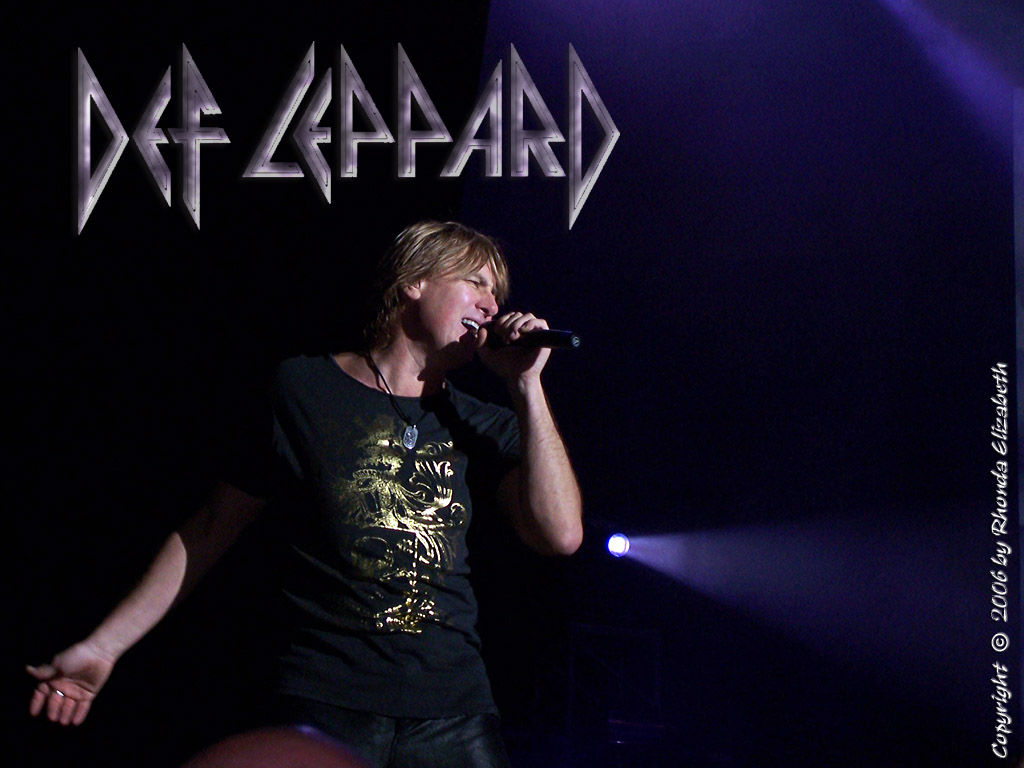 Tapeta def_leppard_1