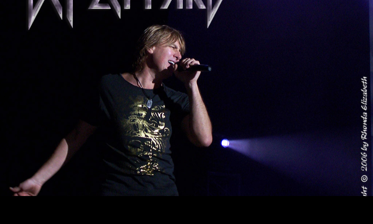 Tapeta def_leppard_1