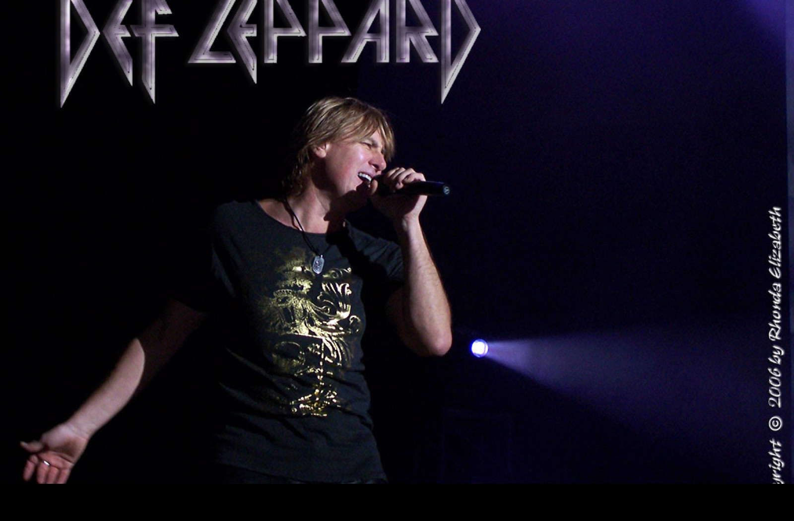 Tapeta def_leppard_1