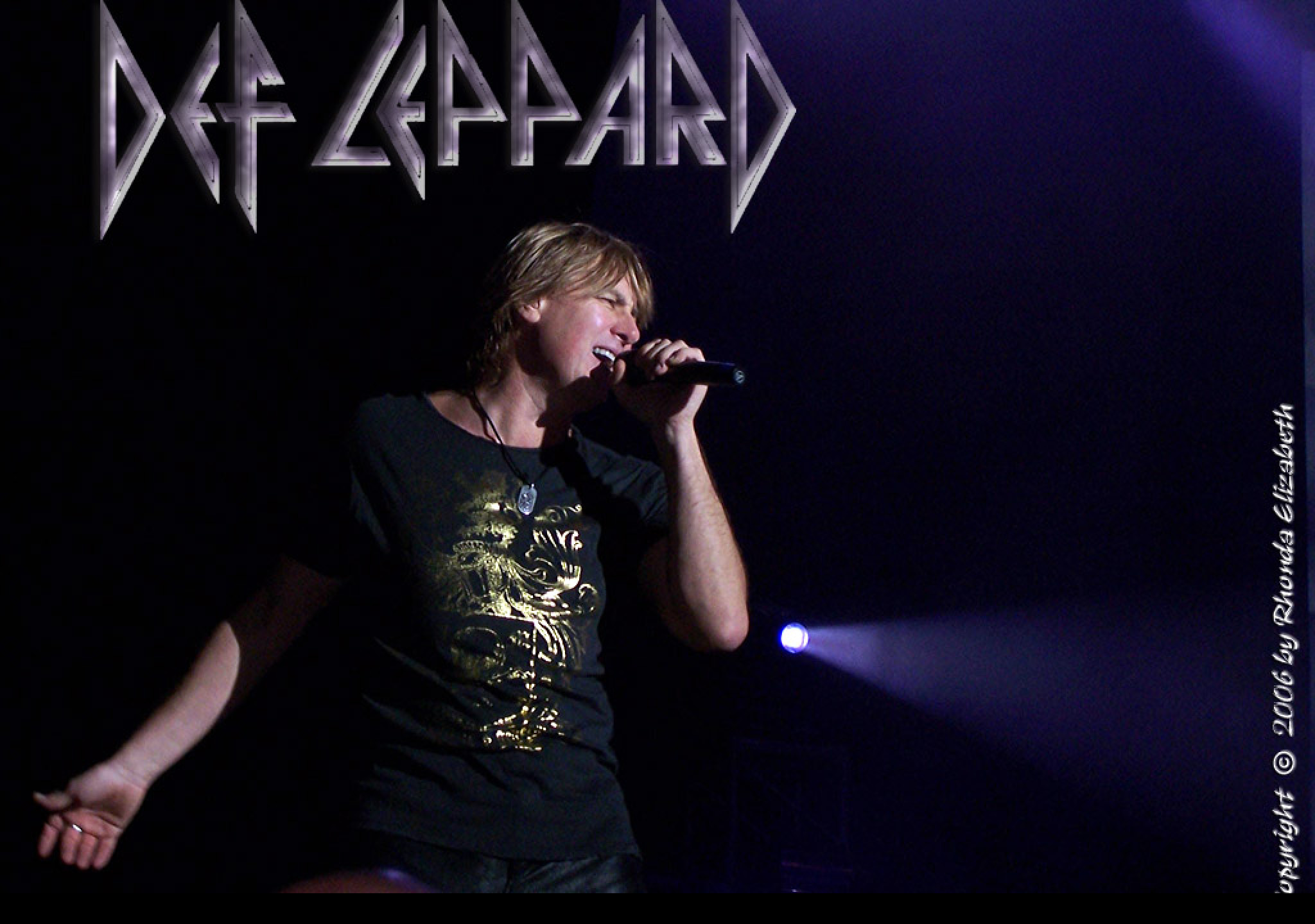 Tapeta def_leppard_1