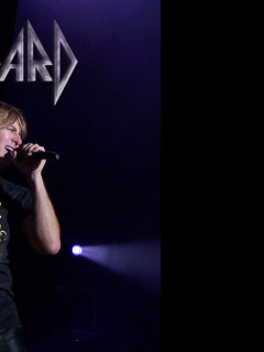Tapeta def_leppard_1