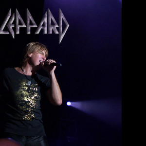 Tapeta def_leppard_1