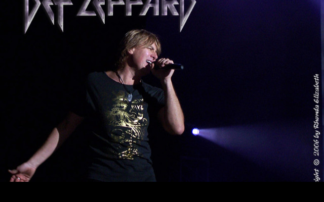 Tapeta def_leppard_1