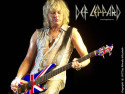 Tapeta Def Leppard 10