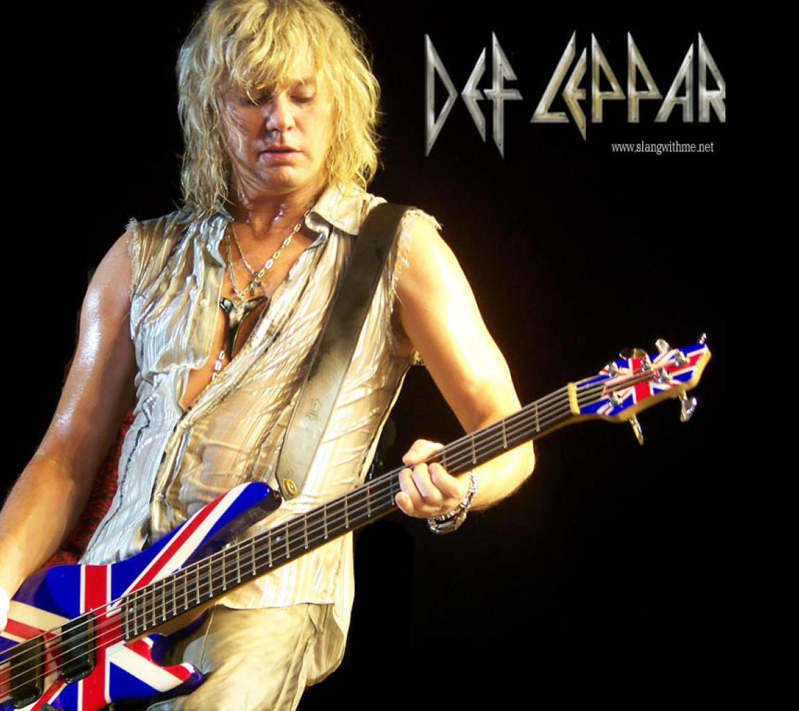 Tapeta def_leppard_10