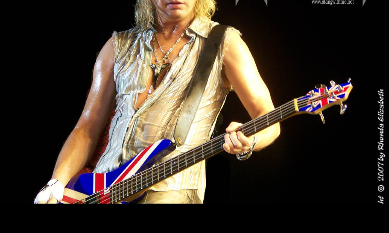Tapeta def_leppard_10