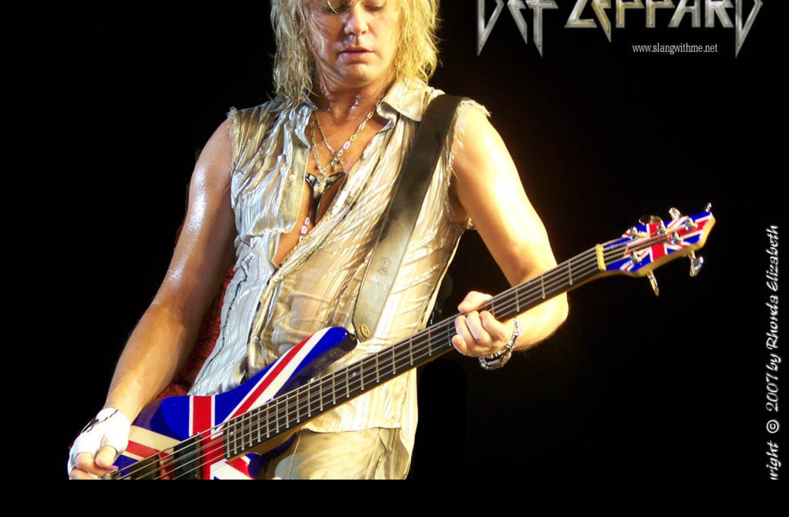 Tapeta def_leppard_10